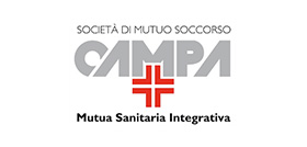 assicurazione campa