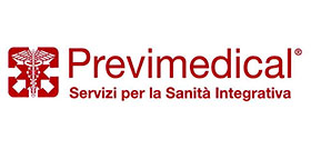 assicurazione previmedical