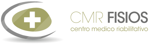 logo fisios centro medico riabilitativo