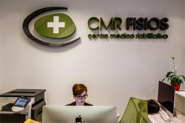 medicina del lavoro