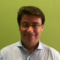 Chiavellati Pier Carlo Oculista