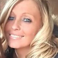 Dott.ssa Elisabetta Scalambra Psicoterapeuta