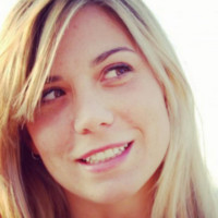 Licia Marianeschi Podologa CMR Fisios