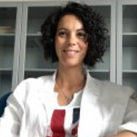 Mazzacori Chiara Medico Legale