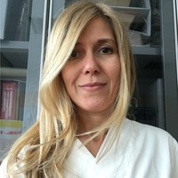 Veronese Chiara Oculista