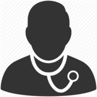 team-medico