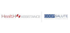 logo-health-assistance-jpeg-1new