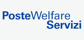 logo poste welfare servizi