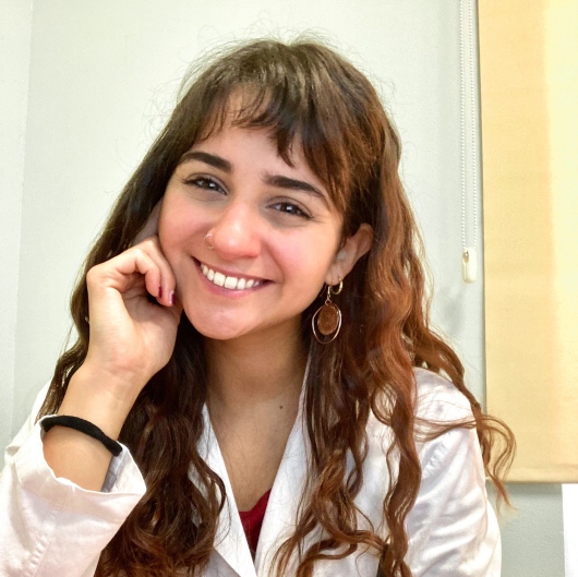 el kouaissi