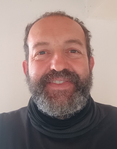 Gozzi