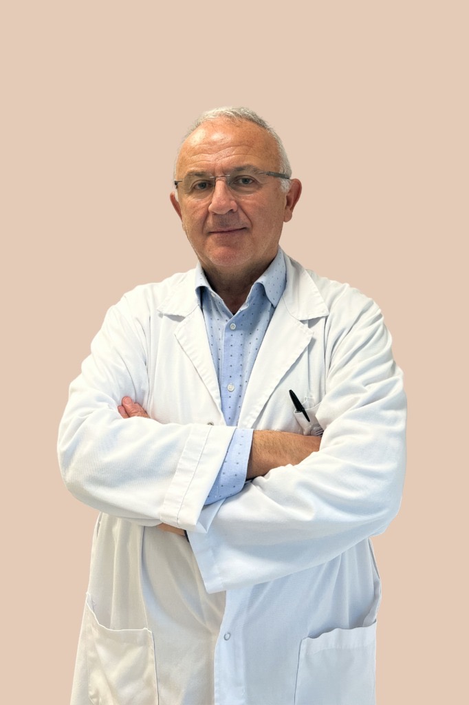 Linguerri
