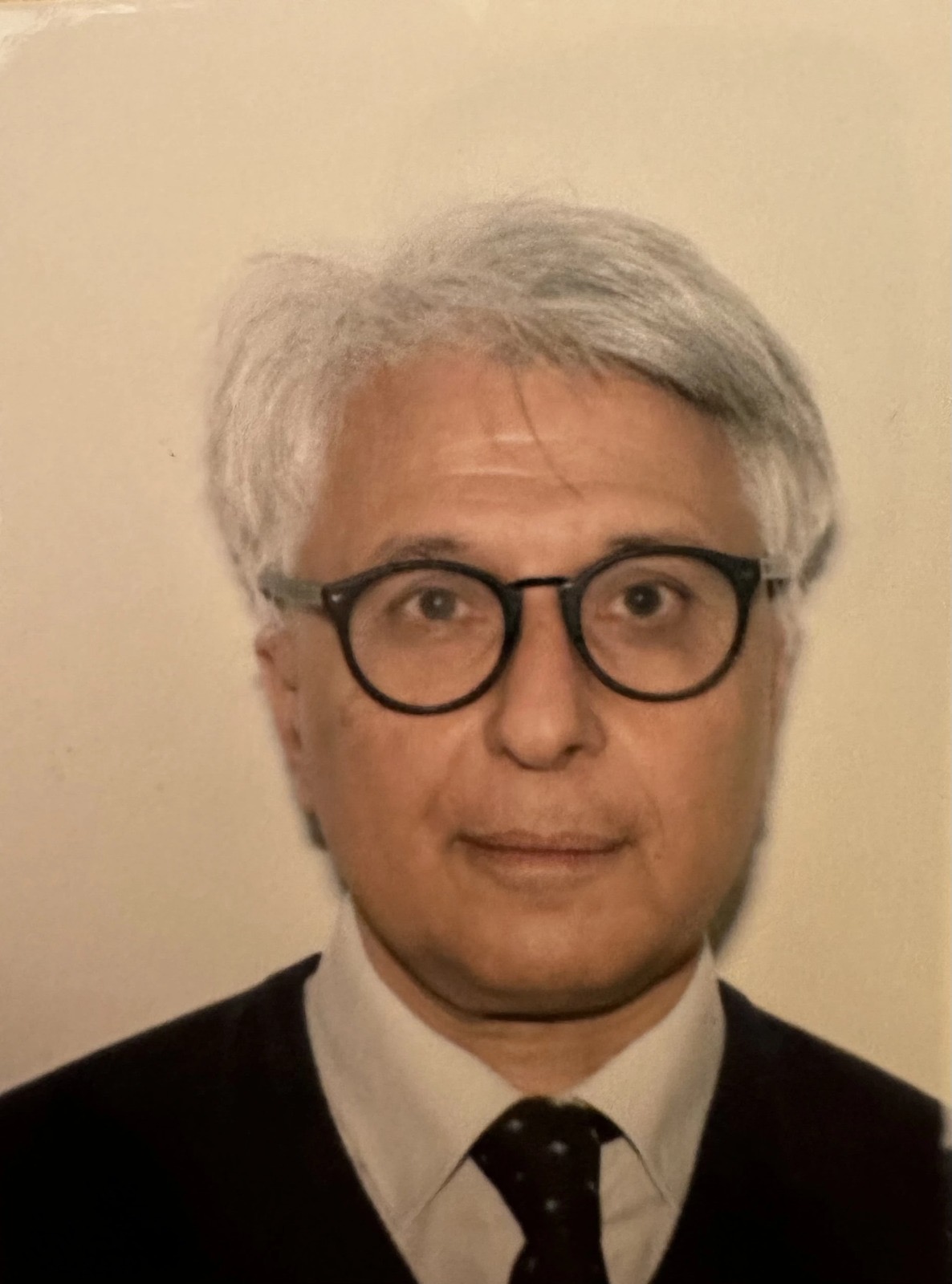 Mangiafico